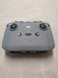Radiocomando DJI RC‑N1