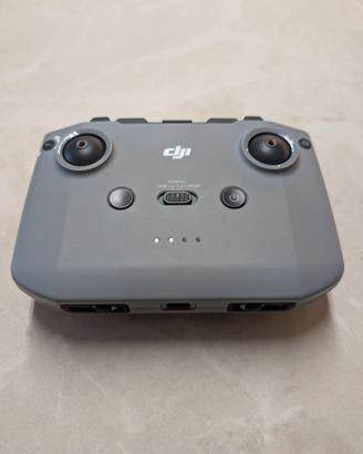 Radiocomando DJI RC‑N1