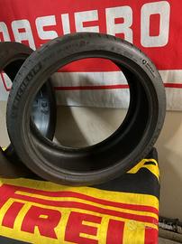 2 GOMME USATE ESTIVO 2453519 - CP96619060