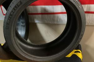 2 GOMME USATE ESTIVO 2453519 - CP96619060