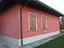 Immagine 7