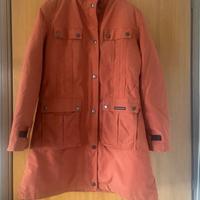 Giubotto /parka Tucano