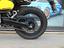 Immagine 22