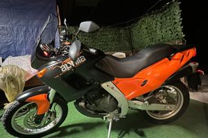Aprilia Pegaso 650