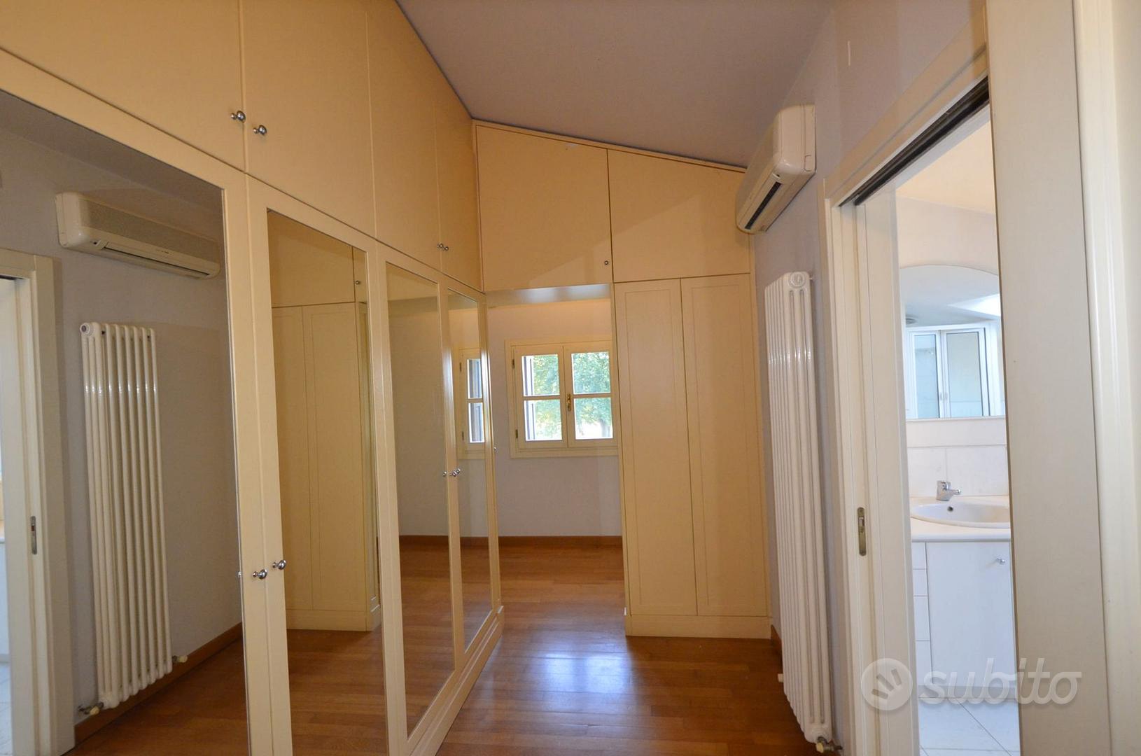 Casa – PN - Altro