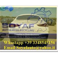 Ricambi MERCEDES BENZ GLE COUPE restyling al 2026