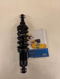 Mono Ammortizzatore Ohlins Bmw R Nine T