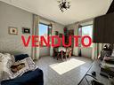 appartamento-roma-cod-rif-3093168vrg-testaccio