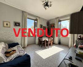 Appartamento Roma [Cod. rif 3093168VRG] (Testaccio