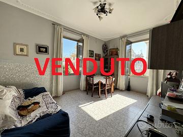 Appartamento Roma [Cod. rif 3093168VRG] (Testaccio