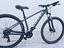 Immagine 5