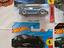 Immagine 3