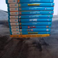 giochi per nintendo wiiu