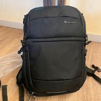 Zaino per fotografia Manfrotto