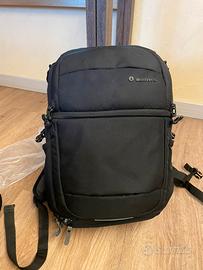 Zaino per fotografia Manfrotto