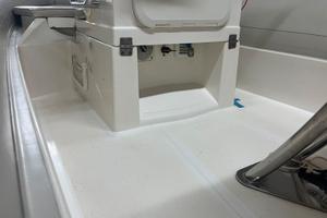 Gommone 40 cv Yamaha Arimar 470