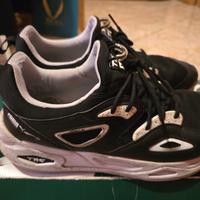 scarpe Puma trc uomo