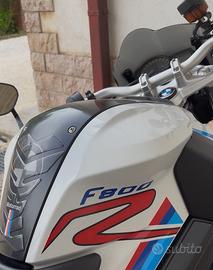 Bmw F800R