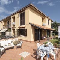 Rif.GS47| villa san giovanni la punta