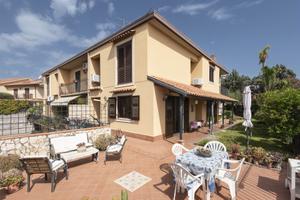 Rif.GS47| villa san giovanni la punta