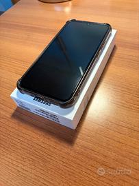 Galaxy A34 5G