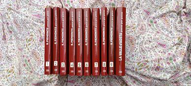 Libri