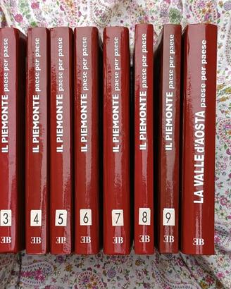 Libri