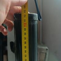 BARRE TETTO AUTO FARAD