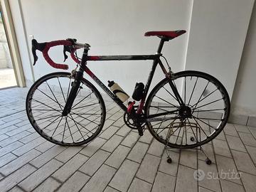 colnago c40 carbonio