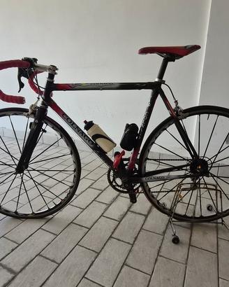 colnago c40 carbonio