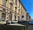 appartamento-torino-alfieriarg-
