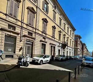 Appartamento Torino [ALFIERIARG]