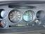 Immagine 9