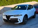 alfa-romeo-tonale-1-6-diesel-130-cv-tct6-sprint