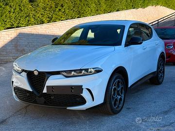 ALFA ROMEO Tonale 1.6 diesel 130 CV TCT6 Sprint