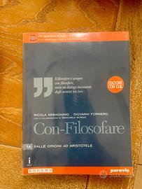 Con-Filosofare (1a)