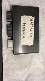 Centralina motore Honda CBR 1000 RR-R 38770MKRDH3