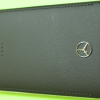 POWER BANK originale " MERCEDES "
