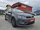 volkswagen-polo-1-0-mpi-5p-allstar
