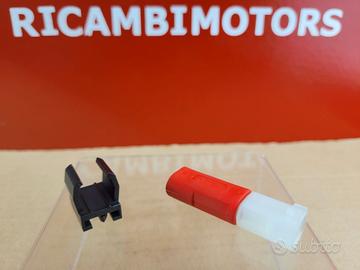 SPINA BMW S1000RR K46