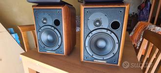 sonus faber electa