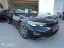 bmw-320d-touring-msport