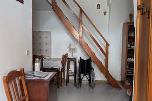 Immobile residenziale arredato