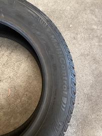 1 GOMME NUOVE QUATTRO STAGIONI 1855515 - CP5691928