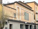 locale-commerciale-cosenza