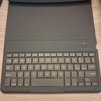 Tastiera Bluetooth per Tablet