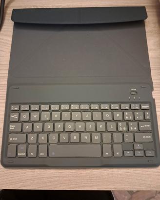 Tastiera Bluetooth per Tablet