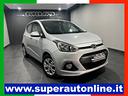 hyundai-i10-1-0-mpi-style
