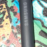 Spen samsung Galaxy Tab S6 Lite S Pen