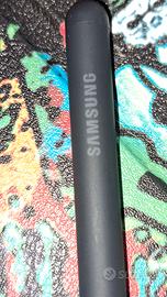 Spen samsung Galaxy Tab S6 Lite S Pen